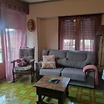 Apartamentos Turísticos Luar II