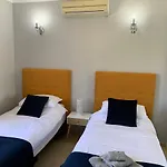 La Casa Contenta, Sitio De Calahonda, Mijas Costa, Costa Del Sol