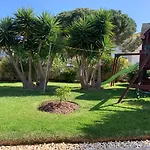 La Casa Contenta, Sitio De Calahonda, Mijas Costa, Costa Del Sol