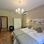 Haciendita Gomera