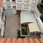 Hotel Marycielo