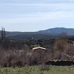Casa Nitaya