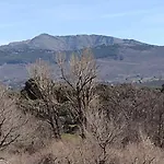 Casa Nitaya