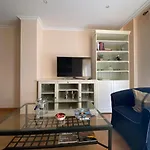 Apartamento Marexada Foz