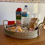 Apartamento Marexada Foz
