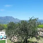 El Establo