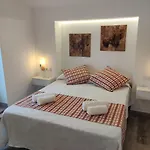 Finca Las Canas
