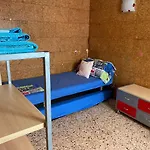 Enorme Piso en Reus