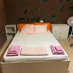 Enorme Piso en Reus
