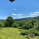 Casa Rural El Bohio
