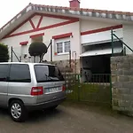 Chalet Kuki