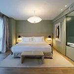 Barceló Oviedo Cervantes