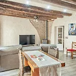Apartamento Bari