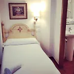 Hotel Fonte de San Roque