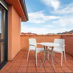 Hotel Viadero