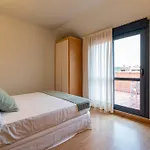 Hotel Viadero