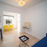 Casa Miguel 4