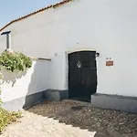 Cuevas del Tio Tobas
