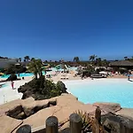 J&H Villa