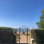 Apartamento de playa