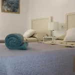 APARTAMENTO MORAIRA - 3 Habitaciones
