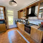 Apartamento Rural El Balcón