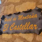 Hotel El Castellar