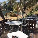 A Casa Do Faro