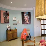 Villa Espanola, Casa Del Nene
