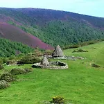 El cordal de laciana