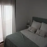 Sendero de la Subbetica - Apartamentos Turisticos en Zuheros - Holiday Home