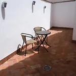 Sendero de la Subbetica - Apartamentos Turisticos en Zuheros - Holiday Home