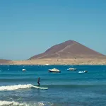 alquilaencanarias El Medano Lagos de Miramar I
