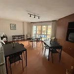 Hotel Valdés