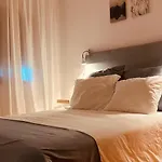 NOVO Apartahotel&Restaurante