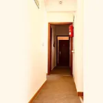 NOVO Apartahotel&Restaurante