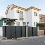 Casa De La Vega