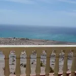 Costa Calma / Playa Paraiso Laguna Blu