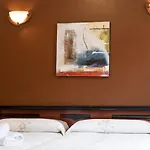 Hotel Eladia