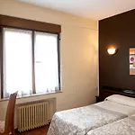 Hotel Eladia