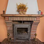 Vivienda de Uso Turístico