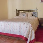 Vivienda de Uso Turístico
