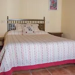 Vivienda de Uso Turístico