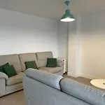 Hostal Portofino