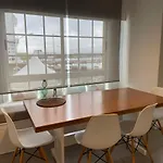 Hostal Portofino