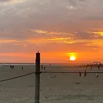 Sol Y Mar