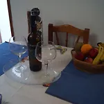 Apartamento en el Centro de Tazacorte