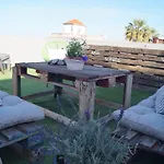 Apartamento en el Centro de Tazacorte