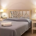Villa Vistas By Calima Villas