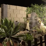 La Finca del Morro